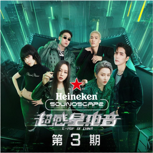 动画片乱伦免费观看
