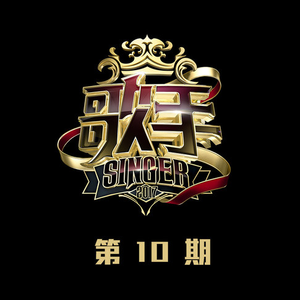 动画片乱伦免费观看
