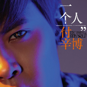 动画片乱伦免费观看
