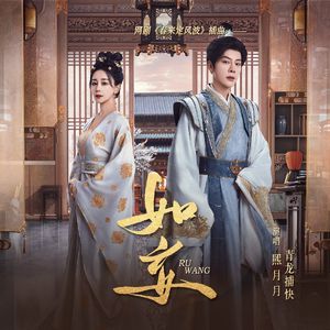 动画片乱伦免费观看
