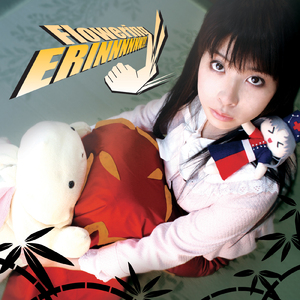 动画片乱伦免费观看
