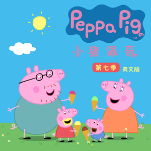 动画片乱伦免费观看
