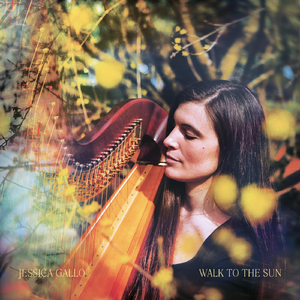 动画片乱伦免费观看
