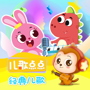 动画片乱伦免费观看
