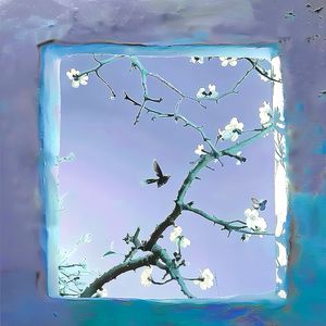 动画片乱伦免费观看
