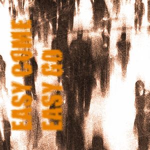 动画片乱伦免费观看
