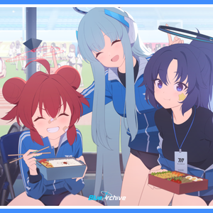 动画片乱伦免费观看
