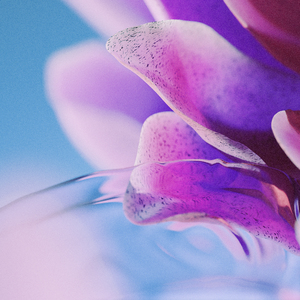 动画片乱伦免费观看
