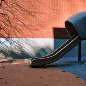 动画片乱伦免费观看
