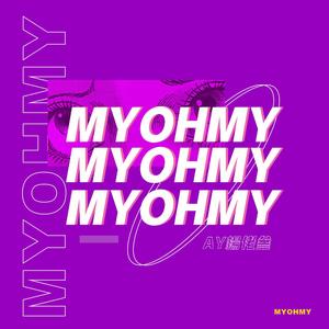 动画片乱伦免费观看
