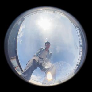 动画片乱伦免费观看
