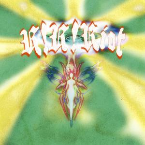 动画片乱伦免费观看
