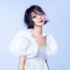 动画片乱伦免费观看
