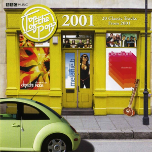 动画片乱伦免费观看
