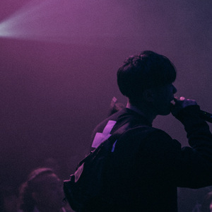 动画片乱伦免费观看
