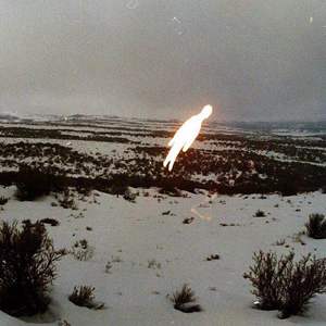 动画片乱伦免费观看
