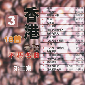 动画片乱伦免费观看
