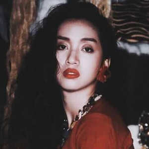 动画片乱伦免费观看
