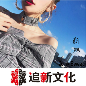 动画片乱伦免费观看
