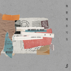 动画片乱伦免费观看
