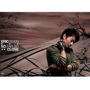 动画片乱伦免费观看
