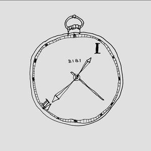 动画片乱伦免费观看
