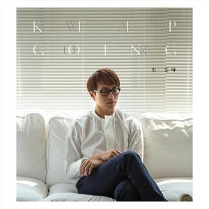 动画片乱伦免费观看
