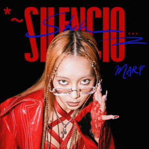 动画片乱伦免费观看
