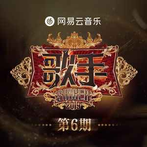 动画片乱伦免费观看
