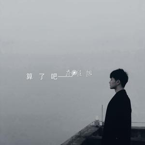 动画片乱伦免费观看
