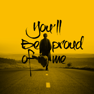 动画片乱伦免费观看
