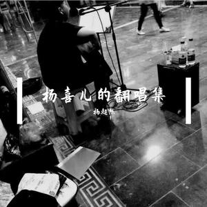 动画片乱伦免费观看
