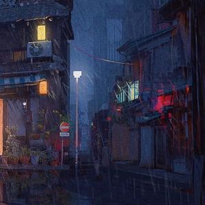 动画片乱伦免费观看
