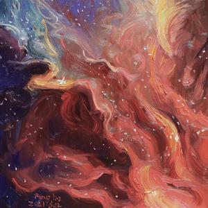 动画片乱伦免费观看
