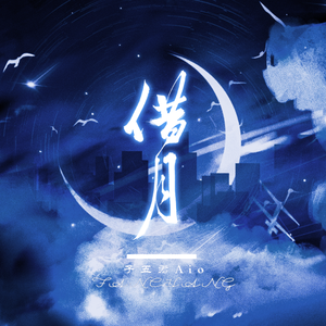 动画片乱伦免费观看
