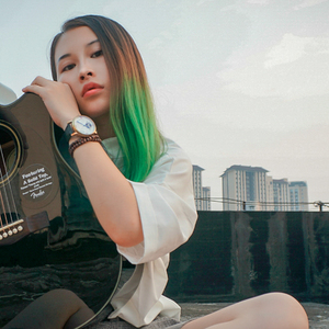 动画片乱伦免费观看
