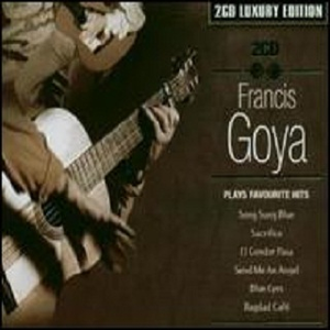 动画片乱伦免费观看
