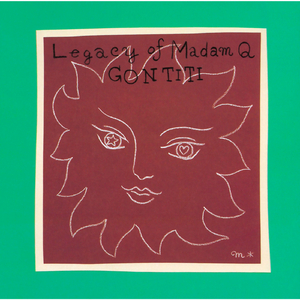 动画片乱伦免费观看
