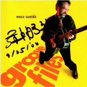 动画片乱伦免费观看
