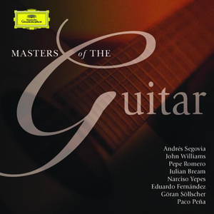 动画片乱伦免费观看
