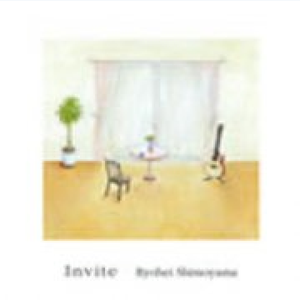 动画片乱伦免费观看
