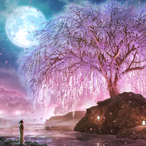 动画片乱伦免费观看
