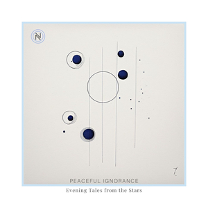 动画片乱伦免费观看
