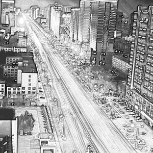 动画片乱伦免费观看
