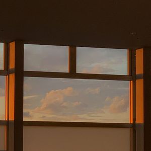 动画片乱伦免费观看
