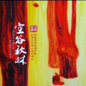 动画片乱伦免费观看
