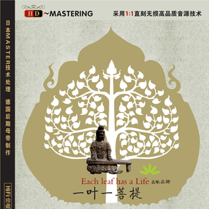 动画片乱伦免费观看
