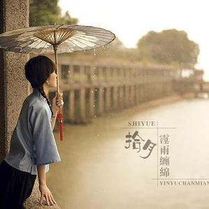 动画片乱伦免费观看
