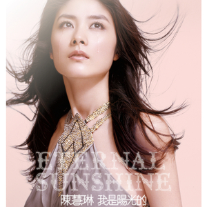 动画片乱伦免费观看
