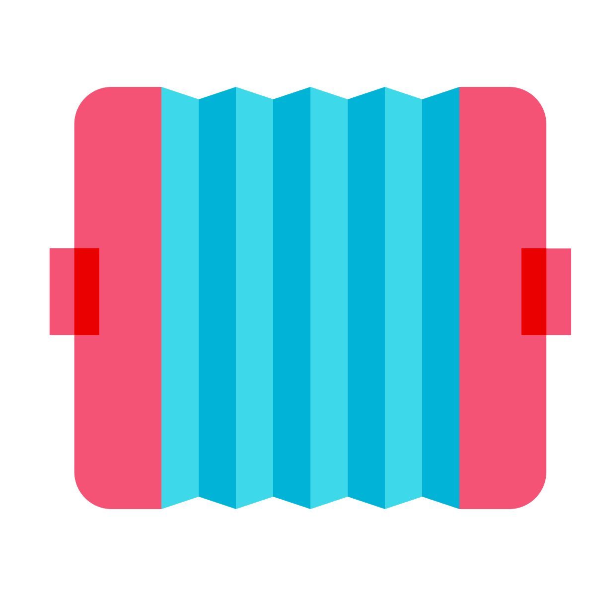 旋律中心音乐径
